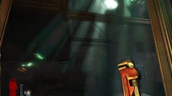 Prey — screenshot 4