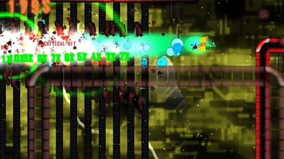 Mactabilis — screenshot 5