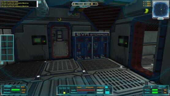 Mars Colony: Frontier — screenshot 4