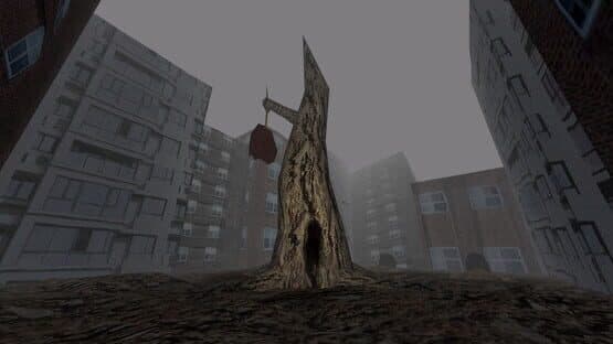 Sanguine Sanctum — screenshot 5