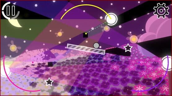 Shadow Play — screenshot 5