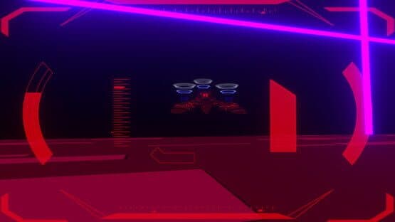 BitShift: BattleGrid — screenshot 3