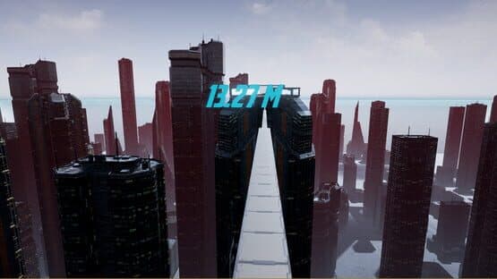 Keep Balance VR — screenshot 2