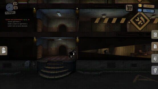 Beholder — screenshot 5