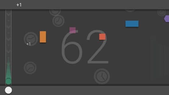Bing Bong XL — screenshot 7