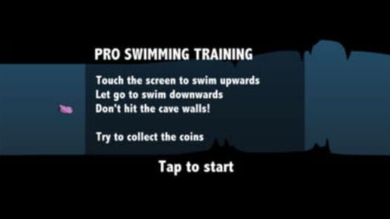 Duck Life: Retro Pack — screenshot 3