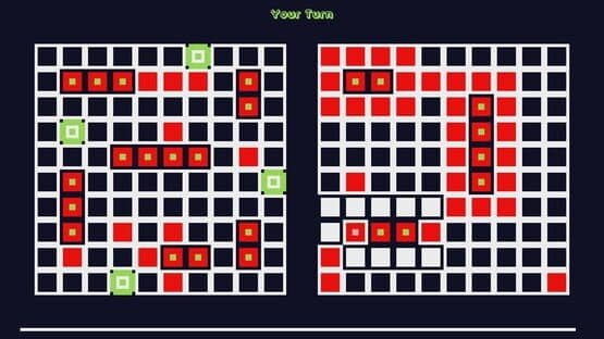 ReHack — screenshot 5