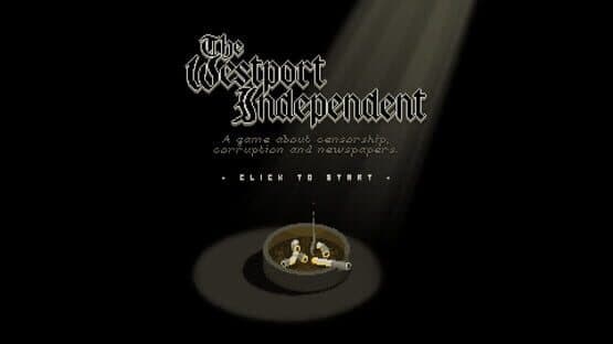 The Westport Independent — screenshot 3
