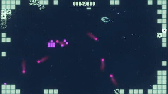 BitBreaker — screenshot 1