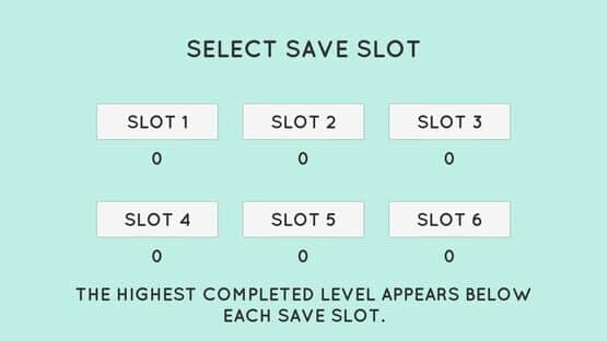 Three Digits — screenshot 2