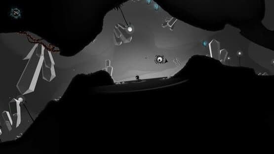 Naught Reawakening — screenshot 5