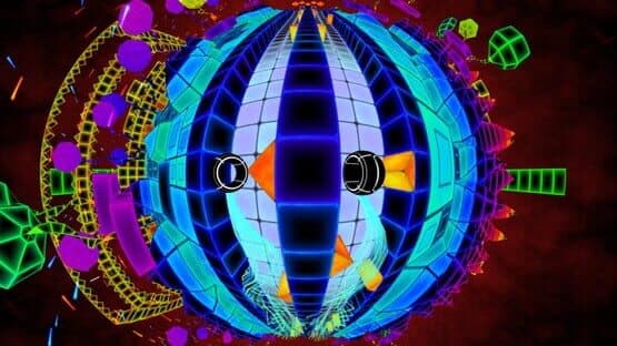 Dub Dash — screenshot 5
