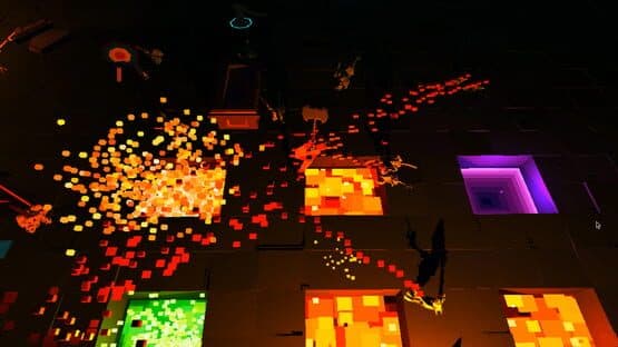 Barbara-ian — screenshot 1