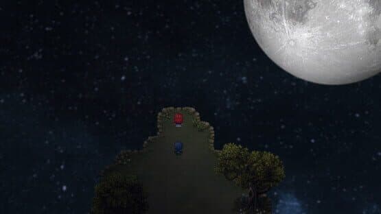 To Light: Ex Umbra — screenshot 4