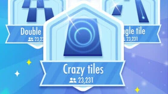 Piano Tiles 2 — screenshot 5