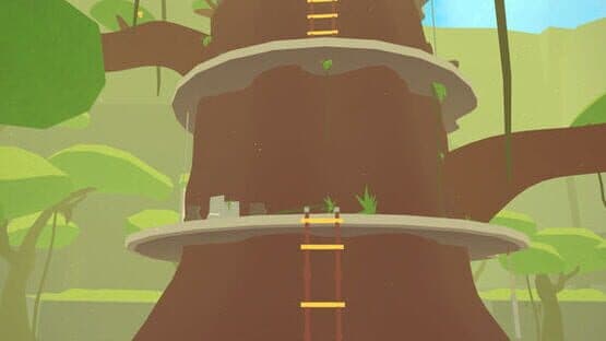 Faraway 2: Jungle Escape — screenshot 8