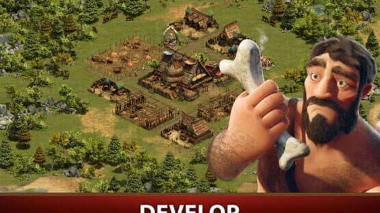 Forge of Empires — screenshot 6