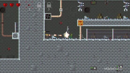 Automatum — screenshot 4