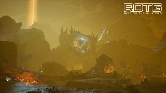 Ready Player One: Oasis — screenshot 4