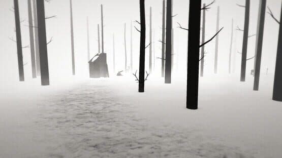 Deer Man — screenshot 5