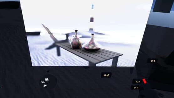 Magic Hour — screenshot 1