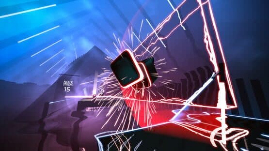 Beat Saber — screenshot 6