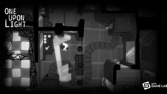 One Upon Light — screenshot 1