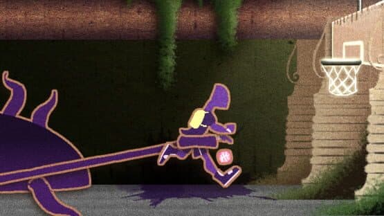 BasketBelle — screenshot 3