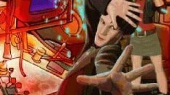 Doctor Who: Evacuation Earth — screenshot 5
