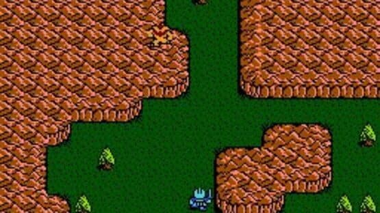 King's Knight — screenshot 5