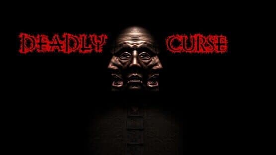 Deadly Curse — screenshot 1
