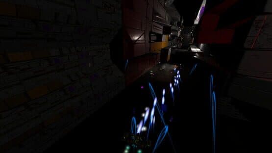 Anceder — screenshot 8