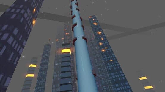 Power Hover — screenshot 1