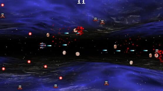 Blast em! — screenshot 5