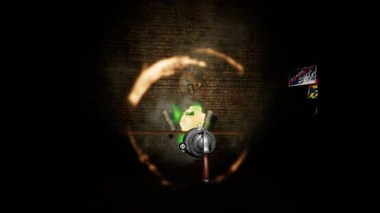 CanBoom VR — screenshot 3