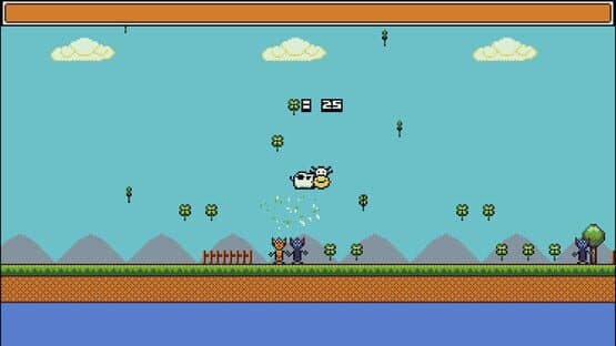 Job the Leprechaun — screenshot 4