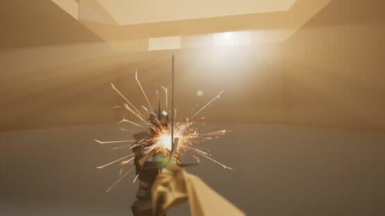 Gladio — screenshot 4