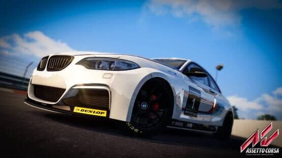 Assetto Corsa — screenshot 3