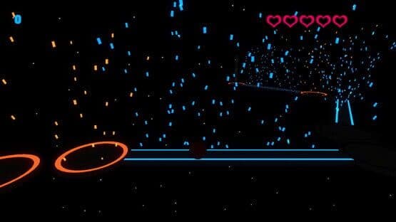 The Perplexing Orb — screenshot 5