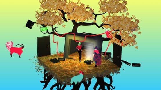 Solitune — screenshot 5