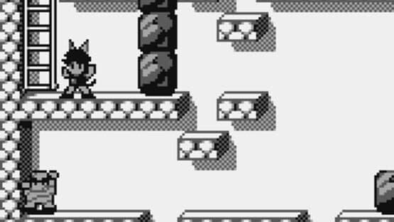 Catrap — screenshot 5