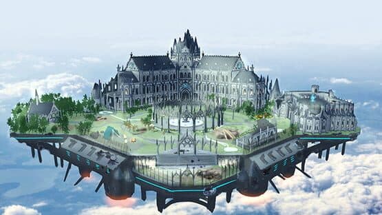 Fate/Extella Link — screenshot 8