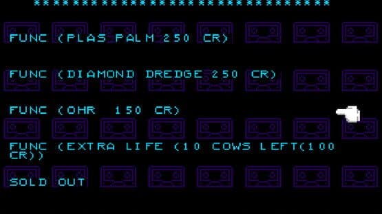 Ohr — screenshot 4
