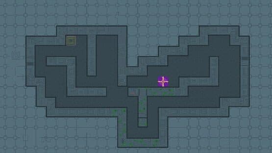 SizeBlock — screenshot 5