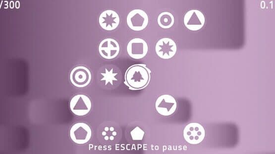 Time Killers: Spot Race — screenshot 5