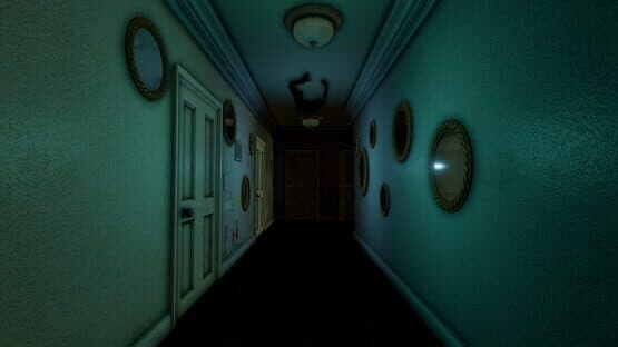Joana's Life — screenshot 2