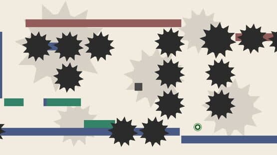 Swiftly — screenshot 1