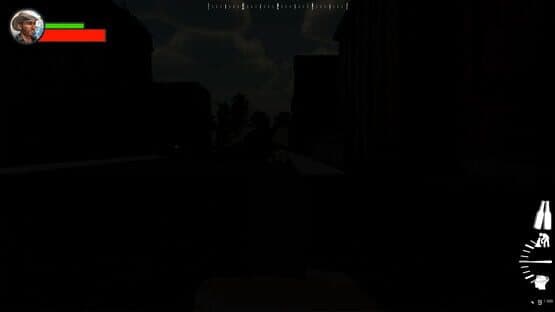 Make Zombies Great Again — screenshot 2