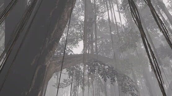 A Chair in a Room: Greenwater — screenshot 2