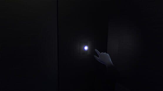 Elevator VR — screenshot 5